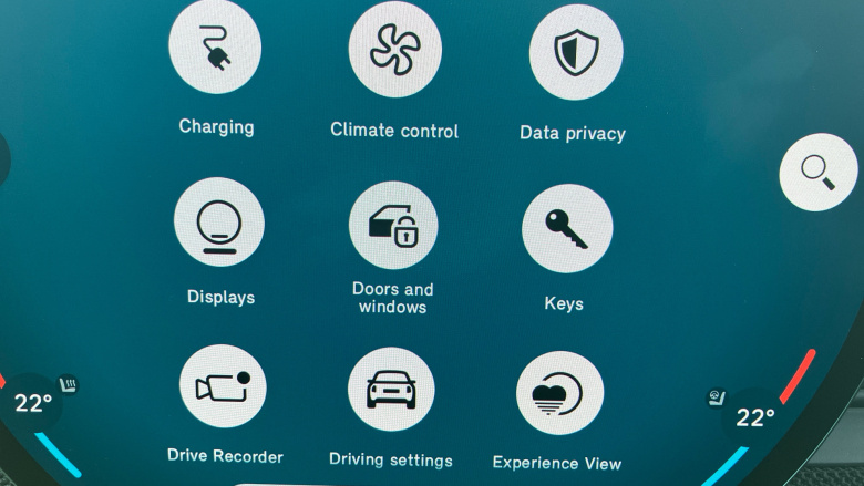 MINI Aceman 135kW E Sport [Level 3] 43kWh 5dr Auto Electric Hatchback